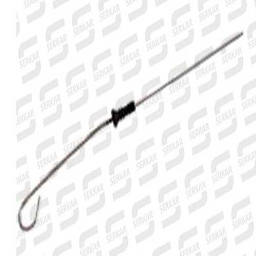 DKS M131 YAG ÇUBUGU YENI TIP 